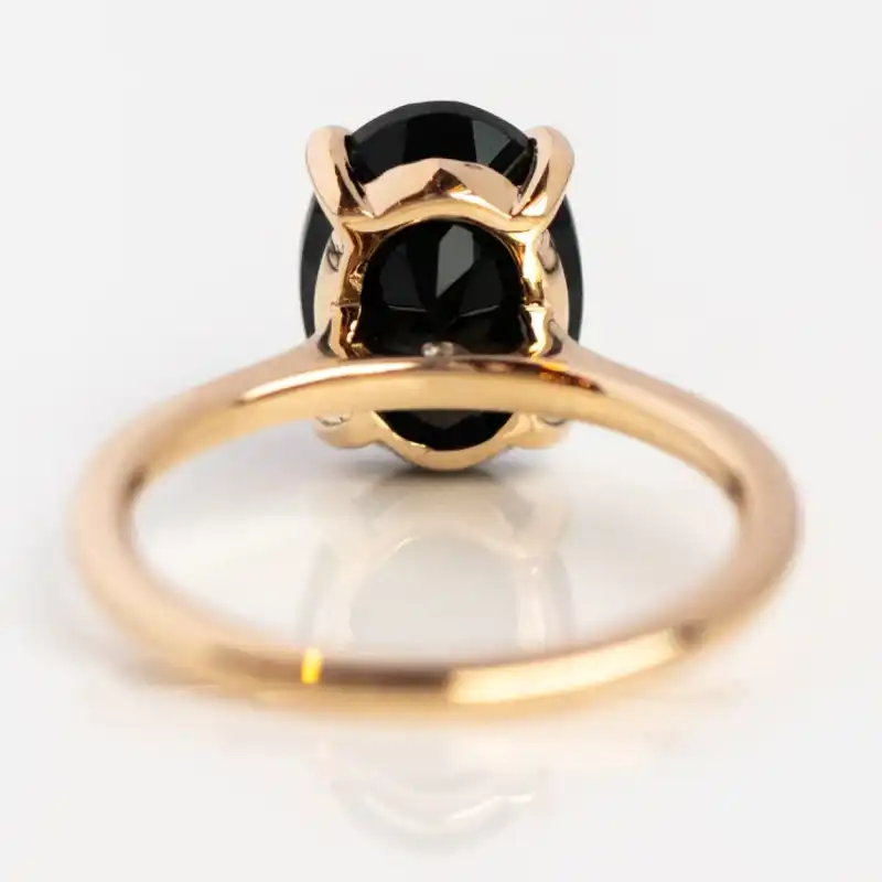 /public/photos/live/131 (3).webp